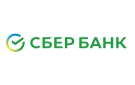 Банк Сбербанк России в Кодском