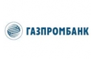 Банк Газпромбанк в Кодском