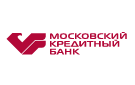 Банк Московский Кредитный Банк в Кодском