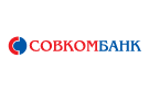 Банк Совкомбанк в Кодском